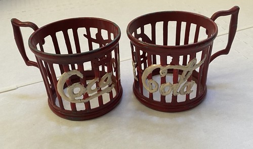 Set vintage 1985 - of,